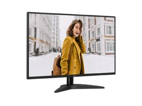 Herní monitor AOC Q27B36X černý

 obrázek produktu 4 z 9