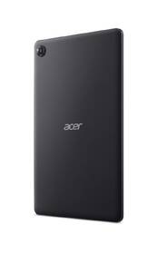 Dotykový tablet Acer Iconia Tab A10 (A10-31P-A2FA) černý

 obrázek produktu 5 z 10
