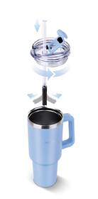 Termohrnek Lamart LT4087, 1,2 l modrý

 obrázek produktu 3 z 6