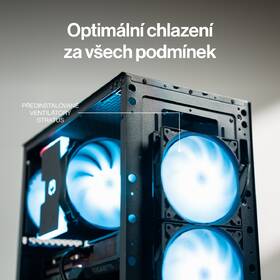 Case ENDORFY Signum M30 ARGB 

 obrázek produktu 25 z 25