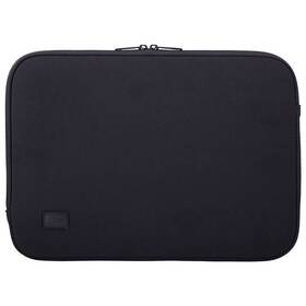 Pouzdro na notebook Case Logic LAPS 16" černé

 obrázek produktu 1 z 3