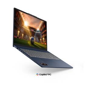 Notebook Lenovo IdeaPad Slim 5 16AHP11 modrý

 obrázek produktu 3 z 9