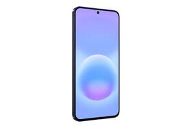 Mobilní telefon Samsung Galaxy A57 5G 8 GB / 128 GB tmavě modrý

 obrázek produktu 20 z 26