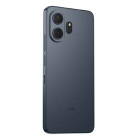 Mobilní telefon TCL NXTPAPER 70 Pro 8 GB / 256 GB modrý

 obrázek produktu 9 z 12
