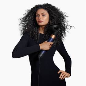 Multistyler Dyson Airwrap i.d. HS08 T1/T2 měděný/pruský modrý

 obrázek produktu 11 z 20