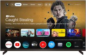 Televize TCL 75X11L 

 obrázek produktu 14 z 16