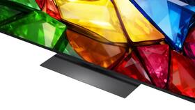 Televize LG 55MRGB86B6A 

 obrázek produktu 5 z 9