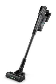 Tyčový vysavač Hisense HVC676999DA Hi-Move IX InverterTech šedý

 obrázek produktu 4 z 23