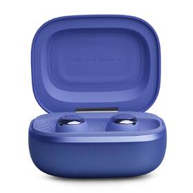 Sluchátka JBL Live Buds4 modrá

 obrázek produktu 5 z 10