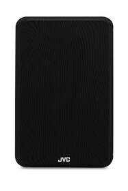 Minisystém JVC MX-E455B černý

 obrázek produktu 8 z 13