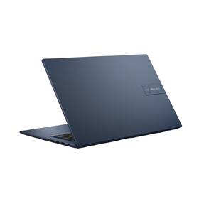 Notebook Asus Vivobook 17 modrý

 obrázek produktu 6 z 10