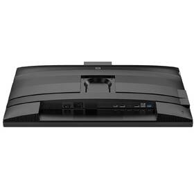Monitor Philips 27B2U4601H/00 černý/stříbrný

 obrázek produktu 7 z 7
