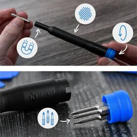 Sada pro opravu elektroniky iFixit Moray 

 obrázek produktu 5 z 5