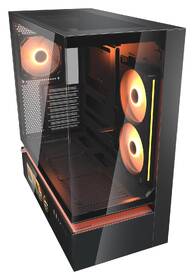 Case Cougar CFV235 Vision černá

 obrázek produktu 3 z 6