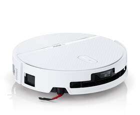 Robotický vysavač Bosch BCR2P2WXAB bílý

 obrázek produktu 2 z 5