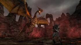Hra THQ Nordic PlayStation 5 Gothic II Complete Classic 

 obrázek produktu 1 z 4