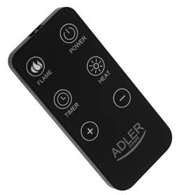 Krb elektrický Adler AD 7755 černý

 obrázek produktu 8 z 12