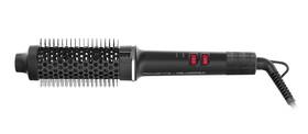 Vlasový kartáč Rowenta UB572LE0 x Karl Lagerfeld UB572LE0 Powerbrush černý

 obrázek produktu 1 z 8