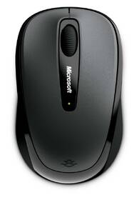 Myš Microsoft 3500 Black černá

 obrázek produktu 2 z 4