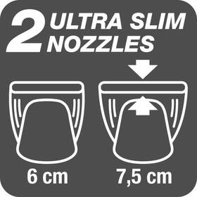Fén Valera SN 9200Y RC černý/červený

 obrázek produktu 11 z 12