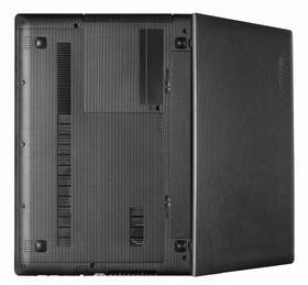Notebook Lenovo G50-80 černá barva
