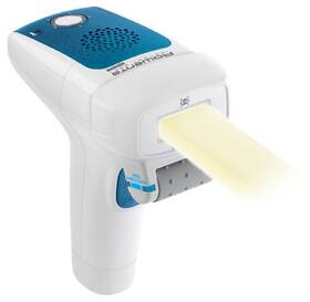 Epilátor Rowenta EP9600F0 bílý/modrý

 obrázek produktu 2 z 20
