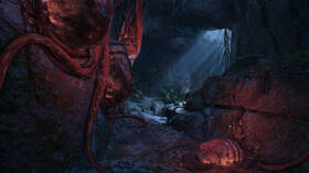 Hra Microsoft Gears of War 4 

 obrázek produktu 9 z 12