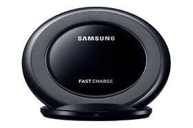 Bezdrátová nabíječka Samsung EP-NG930 černá

 obrázek produktu 1 z 8