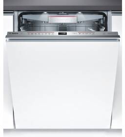 Myčka nádobí Bosch SMV68TX00E 

 obrázek produktu 2 z 10
