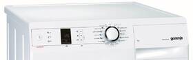 Sušička prádla Gorenje D 7565 J 

 obrázek produktu 4 z 4