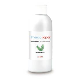 Přísl. pro parní čističe Polti FRESCOVAPOR 

 obrázek produktu 1 z 1