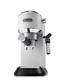Pákový kávovar De'Longhi EC 685.W bílý

 obrázek produktu 2 z 6