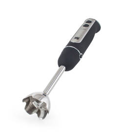 Ponorný mixér G21 Black černý

 obrázek produktu 19 z 19