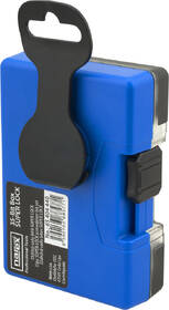 Sada bitů Narex SUPER LOCK 65404440 (35 ks) 

 obrázek produktu 7 z 9