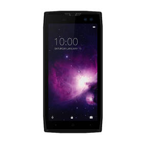 Mobilní telefon Doogee S50 128 GB černý

 obrázek produktu 1 z 18