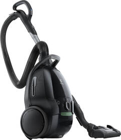 Podlahový vysavač Electrolux PD91-GREEN černý

 obrázek produktu 6 z 15