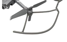Ochranné oblouky DJI pro Mavic 2 

 obrázek produktu 2 z 3