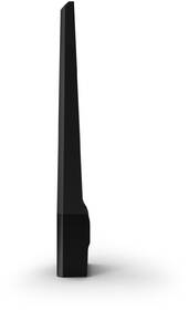Sada příslušenství Philips FC6075/01 

 obrázek produktu 2 z 6