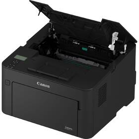 Tiskárna laserová Canon LBP162dw 

 obrázek produktu 3 z 4