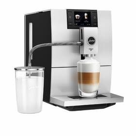 Espresso Jura ENA 8 Metropolitan Black 

 obrázek produktu 8 z 18