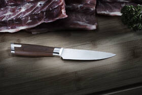 Nůž Catler 76 Paring Knife 

 obrázek produktu 5 z 9