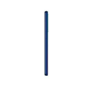 Mobilní telefon Xiaomi Redmi Note 8 Pro 64 GB modrý

 obrázek produktu 7 z 10