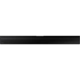 Soundbar Samsung HW-Q60T černý

 obrázek produktu 8 z 12