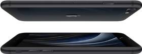 Mobilní telefon Apple 64 GB - Black 

 obrázek produktu 2 z 7