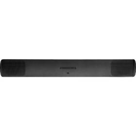 Soundbar JBL BAR 9.1 True Wireless Surround černý

 obrázek produktu 10 z 20