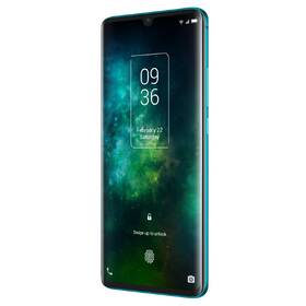Mobilní telefon TCL 10 Pro zelený

 obrázek produktu 1 z 9