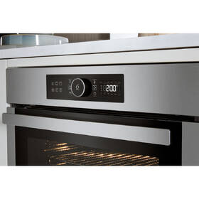 Trouba Whirlpool AKZ9 6220 IX nerez

 obrázek produktu 2 z 8