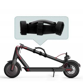 Popruh RhinoTech Scooter (Bulk) 

 obrázek produktu 3 z 5