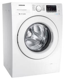 Pračka Samsung WW60J4210LW1ZE bílá

 obrázek produktu 4 z 6