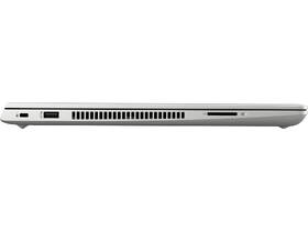 Notebook HP 455 G7 stříbrný

 obrázek produktu 5 z 5